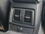 BMW 4er bei Gebrauchtwagen.expert - Abbildung (13 / 15) BMW 4er bei Gebrauchtwagen.expert - Abbildung (13 / 15)
