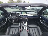 BMW 4er bei Gebrauchtwagen.expert - Abbildung (14 / 15) BMW 4er bei Gebrauchtwagen.expert - Abbildung (14 / 15)