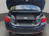 BMW 4er bei Gebrauchtwagen.expert - Abbildung (7 / 15) BMW 4er bei Gebrauchtwagen.expert - Abbildung (7 / 15)