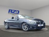 BMW 4er bei Gebrauchtwagen.expert - Abbildung (3 / 15) BMW 4er bei Gebrauchtwagen.expert - Abbildung (3 / 15)