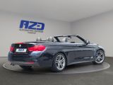 BMW 4er bei Gebrauchtwagen.expert - Abbildung (5 / 15) BMW 4er bei Gebrauchtwagen.expert - Abbildung (5 / 15)