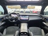 Mercedes-Benz E-Klasse bei Gebrauchtwagen.expert - Abbildung (13 / 15) Mercedes-Benz E-Klasse bei Gebrauchtwagen.expert - Abbildung (13 / 15)