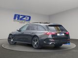 Mercedes-Benz E-Klasse bei Gebrauchtwagen.expert - Abbildung (3 / 15) Mercedes-Benz E-Klasse bei Gebrauchtwagen.expert - Abbildung (3 / 15)