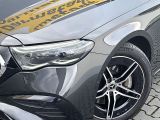 Mercedes-Benz E-Klasse bei Gebrauchtwagen.expert - Abbildung (5 / 15) Mercedes-Benz E-Klasse bei Gebrauchtwagen.expert - Abbildung (5 / 15)