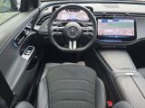 Mercedes-Benz E-Klasse bei Gebrauchtwagen.expert - Abbildung (14 / 15) Mercedes-Benz E-Klasse bei Gebrauchtwagen.expert - Abbildung (14 / 15)