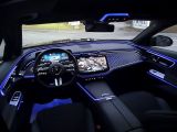 Mercedes-Benz E-Klasse bei Gebrauchtwagen.expert - Abbildung (12 / 15) Mercedes-Benz E-Klasse bei Gebrauchtwagen.expert - Abbildung (12 / 15)