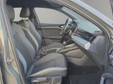 Audi A1 bei Gebrauchtwagen.expert - Abbildung (9 / 15)