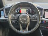 Audi A1 bei Gebrauchtwagen.expert - Abbildung (15 / 15)