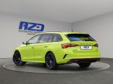 Skoda Octavia RS bei Gebrauchtwagen.expert - Abbildung (3 / 15)