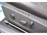 Skoda Octavia RS bei Gebrauchtwagen.expert - Abbildung (9 / 15)