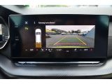 Skoda Octavia RS bei Gebrauchtwagen.expert - Abbildung (14 / 15)