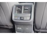 Skoda Octavia RS bei Gebrauchtwagen.expert - Abbildung (11 / 15)