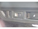 Skoda Octavia RS bei Gebrauchtwagen.expert - Abbildung (7 / 15)
