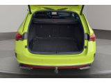 Skoda Octavia RS bei Gebrauchtwagen.expert - Abbildung (6 / 15)