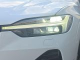 Volvo XC60 bei Gebrauchtwagen.expert - Abbildung (5 / 15) Volvo XC60 bei Gebrauchtwagen.expert - Abbildung (5 / 15)