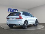 Volvo XC60 bei Gebrauchtwagen.expert - Abbildung (4 / 15) Volvo XC60 bei Gebrauchtwagen.expert - Abbildung (4 / 15)
