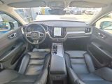 Volvo XC60 bei Gebrauchtwagen.expert - Abbildung (13 / 15) Volvo XC60 bei Gebrauchtwagen.expert - Abbildung (13 / 15)