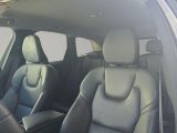 Volvo XC60 bei Gebrauchtwagen.expert - Abbildung (8 / 15) Volvo XC60 bei Gebrauchtwagen.expert - Abbildung (8 / 15)