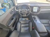 Volvo XC60 bei Gebrauchtwagen.expert - Abbildung (14 / 15) Volvo XC60 bei Gebrauchtwagen.expert - Abbildung (14 / 15)