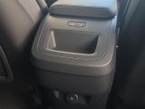 Volvo XC60 bei Gebrauchtwagen.expert - Abbildung (12 / 15) Volvo XC60 bei Gebrauchtwagen.expert - Abbildung (12 / 15)