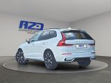 Volvo XC60 bei Gebrauchtwagen.expert - Abbildung (3 / 15) Volvo XC60 bei Gebrauchtwagen.expert - Abbildung (3 / 15)