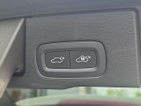 Volvo XC60 bei Gebrauchtwagen.expert - Abbildung (7 / 15) Volvo XC60 bei Gebrauchtwagen.expert - Abbildung (7 / 15)