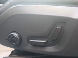 Volvo XC60 bei Gebrauchtwagen.expert - Abbildung (10 / 15) Volvo XC60 bei Gebrauchtwagen.expert - Abbildung (10 / 15)