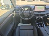 Skoda Superb bei Gebrauchtwagen.expert - Abbildung (14 / 15)