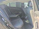 Skoda Superb bei Gebrauchtwagen.expert - Abbildung (11 / 15)