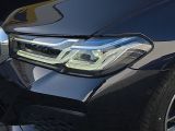BMW 5er bei Gebrauchtwagen.expert - Abbildung (5 / 15)