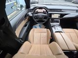 Audi A8 L bei Gebrauchtwagen.expert - Abbildung (14 / 15) Audi A8 L bei Gebrauchtwagen.expert - Abbildung (14 / 15)