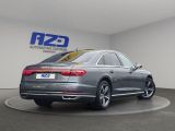 Audi A8 L bei Gebrauchtwagen.expert - Abbildung (4 / 15) Audi A8 L bei Gebrauchtwagen.expert - Abbildung (4 / 15)