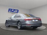Audi A8 L bei Gebrauchtwagen.expert - Abbildung (3 / 15) Audi A8 L bei Gebrauchtwagen.expert - Abbildung (3 / 15)