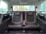 Seat Alhambra bei Gebrauchtwagen.expert - Abbildung (12 / 15) Seat Alhambra bei Gebrauchtwagen.expert - Abbildung (12 / 15)