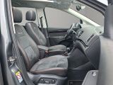Seat Alhambra bei Gebrauchtwagen.expert - Abbildung (9 / 15) Seat Alhambra bei Gebrauchtwagen.expert - Abbildung (9 / 15)