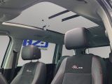 Seat Alhambra bei Gebrauchtwagen.expert - Abbildung (8 / 15) Seat Alhambra bei Gebrauchtwagen.expert - Abbildung (8 / 15)