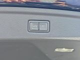 Audi A5 bei Gebrauchtwagen.expert - Abbildung (7 / 15)