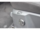 VW Golf Sportsvan bei Gebrauchtwagen.expert - Abbildung (10 / 15)