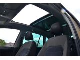 VW Golf Sportsvan bei Gebrauchtwagen.expert - Abbildung (9 / 15)