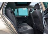 VW Golf Sportsvan bei Gebrauchtwagen.expert - Abbildung (11 / 15)