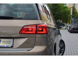 VW Golf Sportsvan bei Gebrauchtwagen.expert - Abbildung (6 / 15)