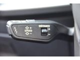 Audi A3 Sportback bei Gebrauchtwagen.expert - Abbildung (14 / 15)