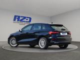 Audi A3 Sportback bei Gebrauchtwagen.expert - Abbildung (3 / 15)