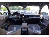 Audi A3 Sportback bei Gebrauchtwagen.expert - Abbildung (10 / 15)