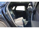 Audi A3 Sportback bei Gebrauchtwagen.expert - Abbildung (9 / 15)