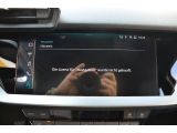 Audi A3 Sportback bei Gebrauchtwagen.expert - Abbildung (15 / 15)