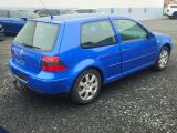 VW Golf bei Gebrauchtwagen.expert - Abbildung (2 / 7)