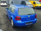 VW Golf bei Gebrauchtwagen.expert - Abbildung (6 / 7)