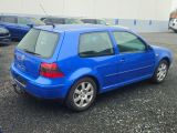 VW Golf bei Gebrauchtwagen.expert - Abbildung (5 / 7)