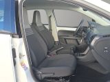 VW Up bei Gebrauchtwagen.expert - Abbildung (9 / 15) VW Up bei Gebrauchtwagen.expert - Abbildung (9 / 15)
